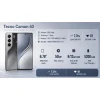 Tecno Camon 40 Smartphone price in Bangladesh